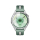 Huawei Watch GT 6 zielony 46mm - 1359253 - zdjęcie 2